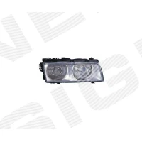 ESITULI ZBM111170R