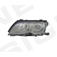 ESITULI ZBM111173L