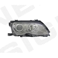 ESITULI ZBM111173R