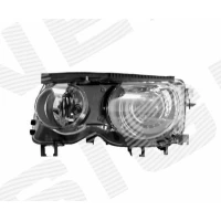 ESITULI ZBM111175L