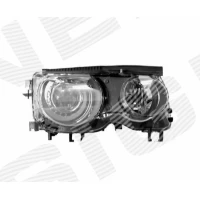 ESITULI ZBM111175R