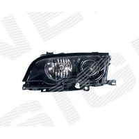 ESITULI ZBM111176L