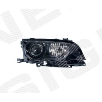 ESITULI ZBM111176R