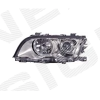 ESITULI ZBM111179L