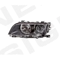 ESITULI ZBM111180L