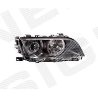ESITULI ZBM111180R