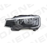 ESITULI ZBM111181L