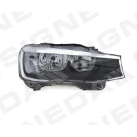 ESITULI ZBM111181R