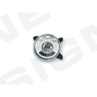ESITULI ZBM1112(K)L