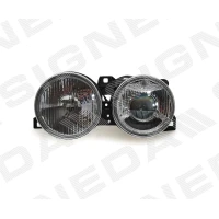 ESITULI ZBM111214L