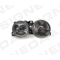 ESITULI ZBM111214R