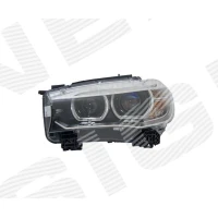 ESITULI ZBM111218L