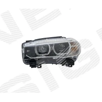 ESITULI ZBM111219L