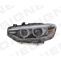 ESITULI ZBM111222L