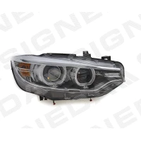 ESITULI ZBM111222R