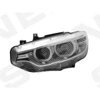 ESITULI ZBM111223L