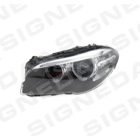 ESITULI ZBM111231KL