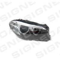 ESITULI ZBM111231KR