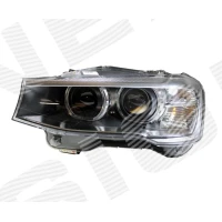 ESITULI ZBM111233L