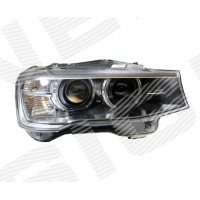 ESITULI ZBM111233R