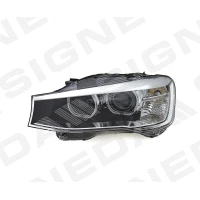 ESITULI ZBM111235L