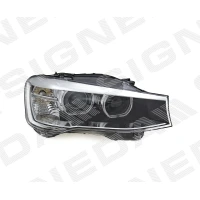 ESITULI ZBM111235R