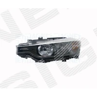 ESITULI ZBM111239L