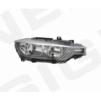 ESITULI ZBM111239R