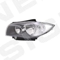 ESITULI ZBM111241L