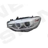 ESITULI ZBM111255L