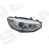 ESITULI ZBM111255R