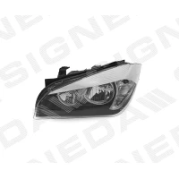 ESITULI ZBM111256L