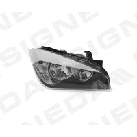 ESITULI ZBM111256R