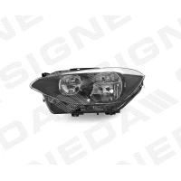 ESITULI ZBM111271L