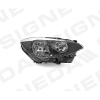 ESITULI ZBM111271R