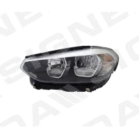 ESITULI ZBM111273L