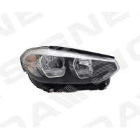 ESITULI ZBM111273R