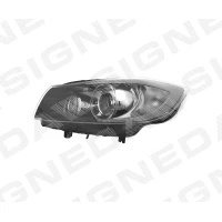 ESITULI ZBM111302L