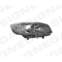 ESITULI ZBM111302R
