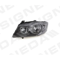ESITULI ZBM111303L