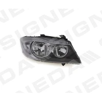 ESITULI ZBM111303R
