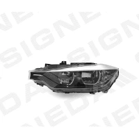 ESITULI ZBM111304L
