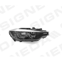 ESITULI ZBM111304R