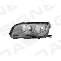 ESITULI ZBM111305L