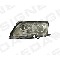 ESITULI ZBM111306L