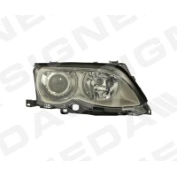 ESITULI ZBM111306R