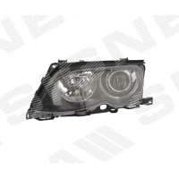 ESITULI ZBM111307L