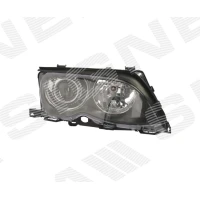 ESITULI ZBM111307R