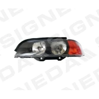 ESITULI ZBM111308L