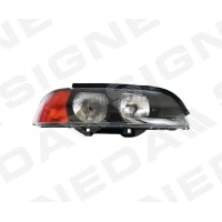 ESITULI ZBM111308R